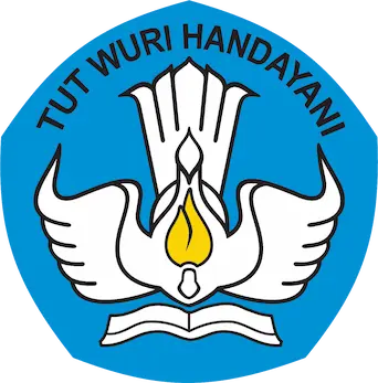 Tut Wuri Handayani